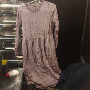 100% tencel dress. EUC